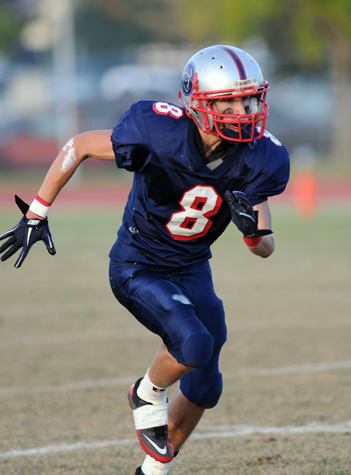 chs__lhs_fs11-4-10_027.jpg