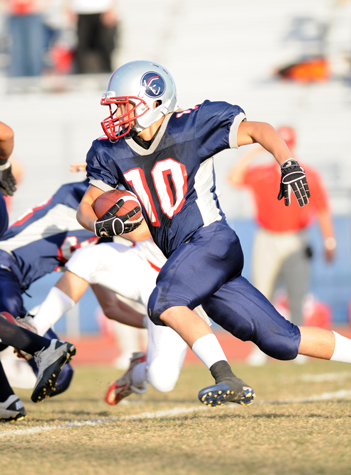 chs__lhs_jv11-5-10_031.jpg
