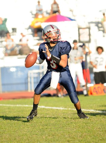 clovislhs_fs_0916_076.jpg