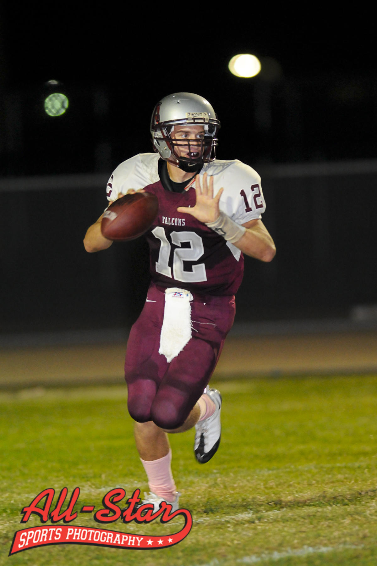 football_01_thumb.jpg