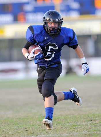 lhsfths_f_fs10-14-10_107.jpg
