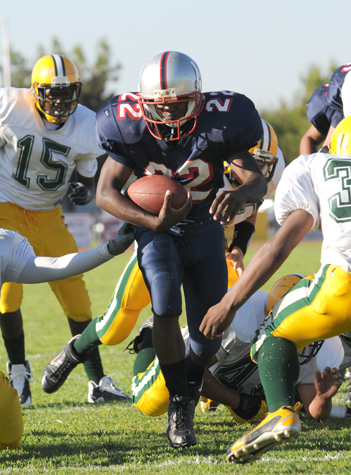 whslhs_fs_0909_144.jpg