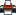 Print